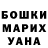 БУТИРАТ буратино Mayka Mendez