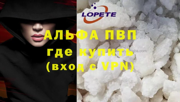 спайс Лагань