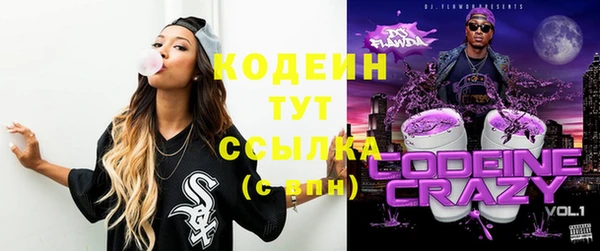 спайс Лагань